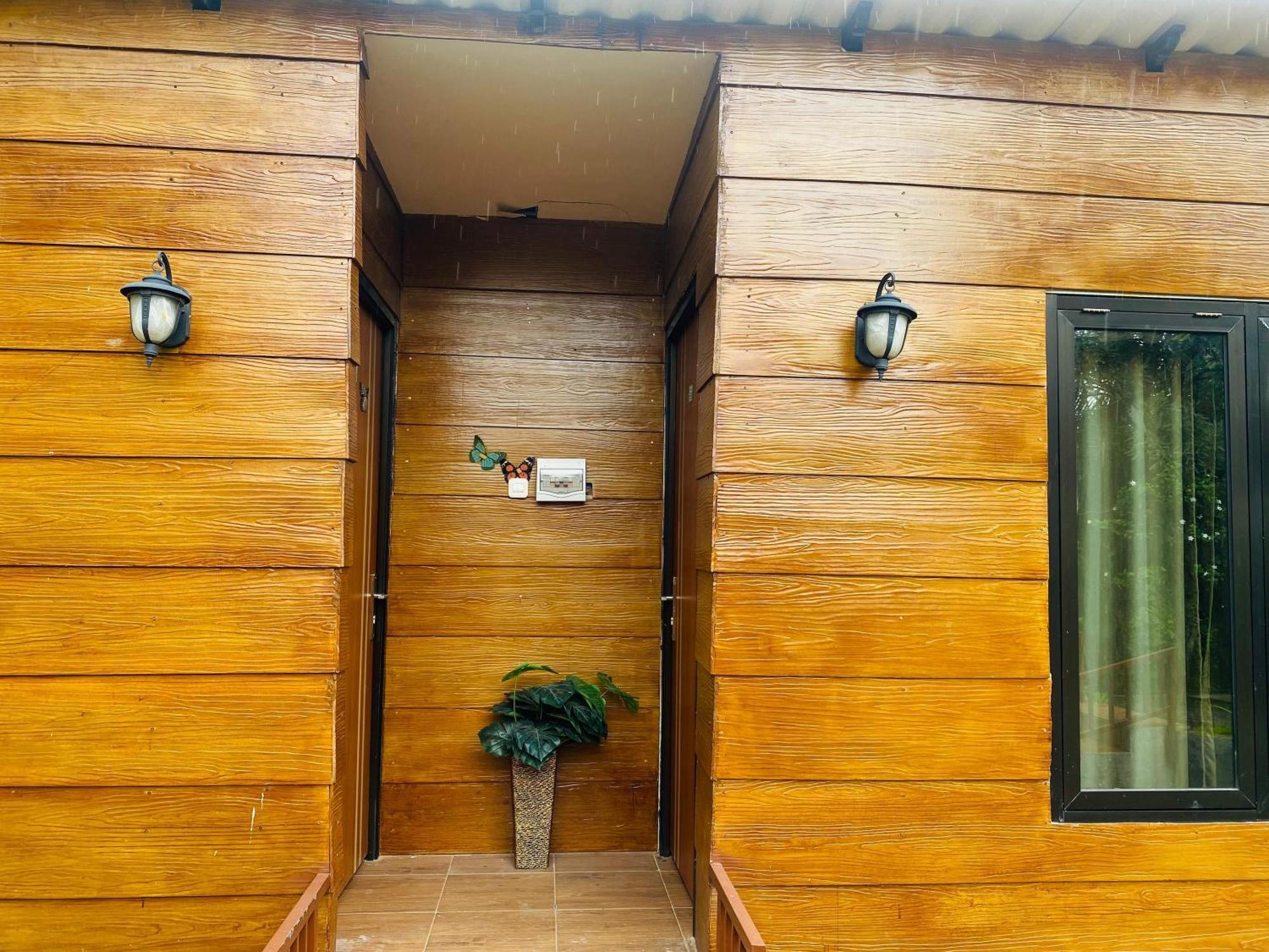 Reddoorz Syariah Near Wisata Durensewu Pandaan Jetak Extérieur photo